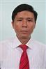 T Trung.JPEG
