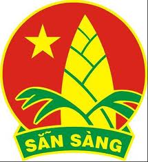 Liên đội.jpg
