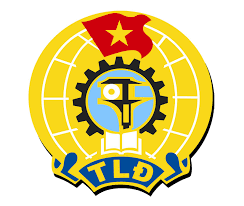 liên đoàn.png
