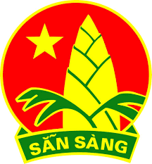 tải xuống (1).png