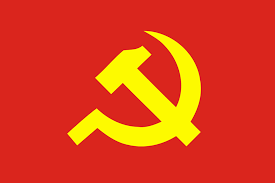 tải xuống.png