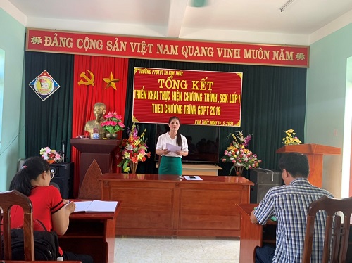 Co Hue.jpg