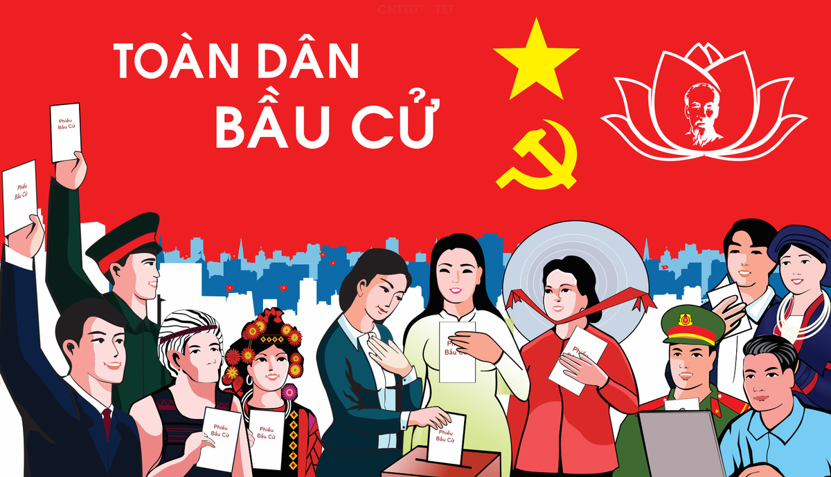 bau cu.jpg