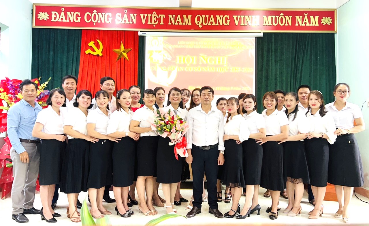 Xem chi tiết album này